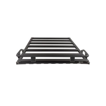 ARB - BASE202 - BASE Rack Kit