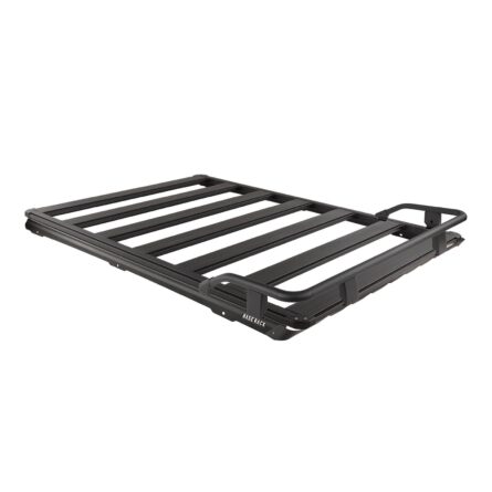 ARB - BASE202 - BASE Rack Kit