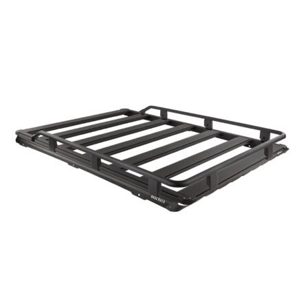 ARB - BASE203 - BASE Rack Kit