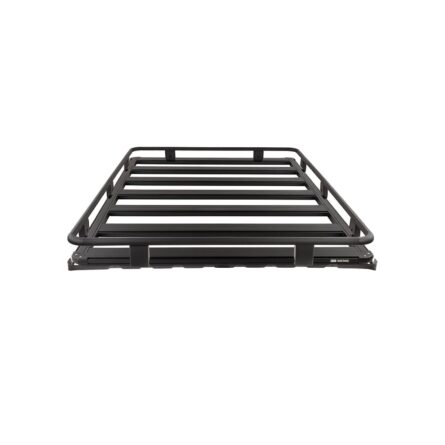 ARB - BASE204 - BASE Rack Kit