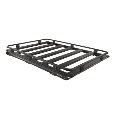 ARB - BASE204 - BASE Rack Kit