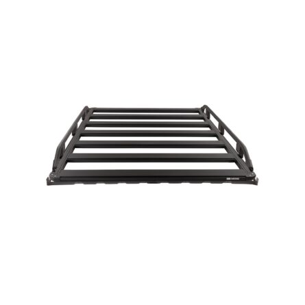 ARB - BASE205 - BASE Rack Kit