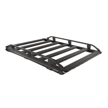 ARB - BASE205 - BASE Rack Kit