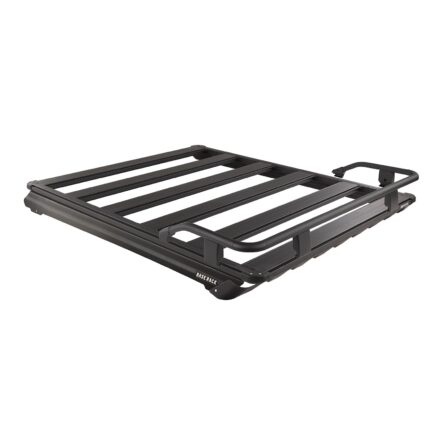 ARB - BASE232 - BASE Rack Kit