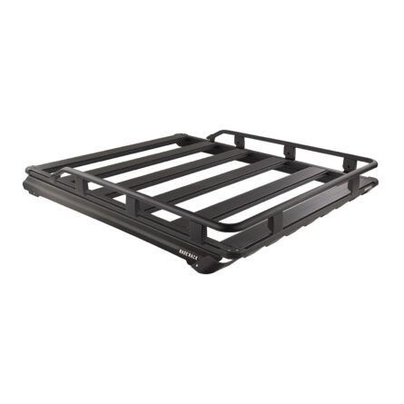 ARB - BASE233 - BASE Rack Kit