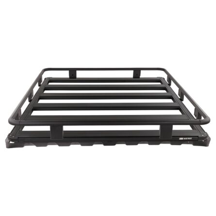 ARB - BASE234 - BASE Rack Kit