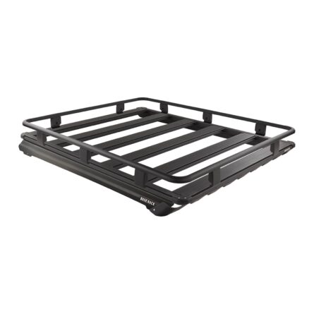 ARB - BASE234 - BASE Rack Kit