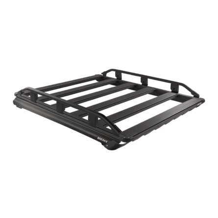 ARB - BASE235 - BASE Rack Kit