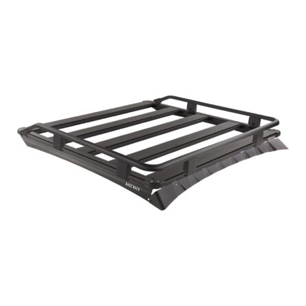 ARB - BASE253 - BASE Rack Kit