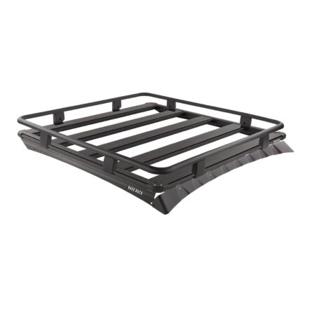 ARB - BASE254 - BASE Rack Kit