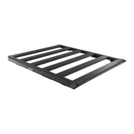 ARB - BASE261 - BASE Rack Kit