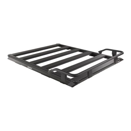 ARB - BASE262 - BASE Rack Kit