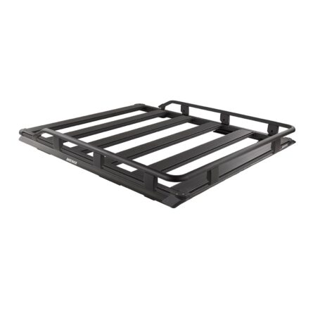 ARB - BASE263 - BASE Rack Kit