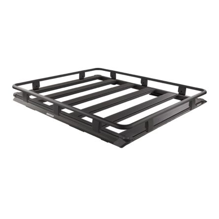 ARB - BASE264 - BASE Rack Kit