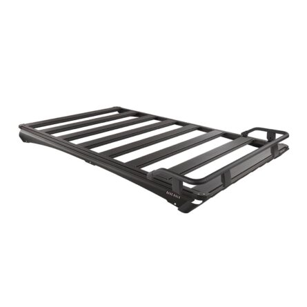 ARB - BASE272 - BASE Rack Kit