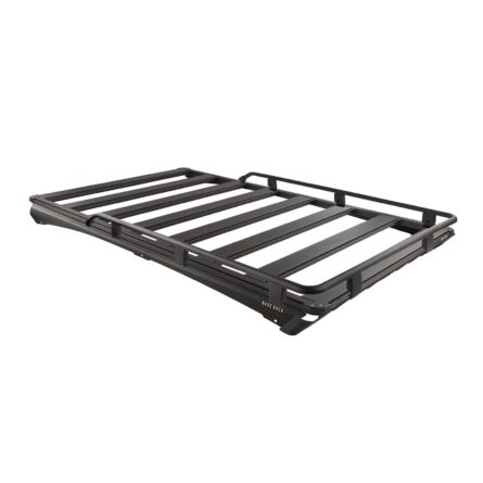 ARB - BASE273 - BASE Rack Kit