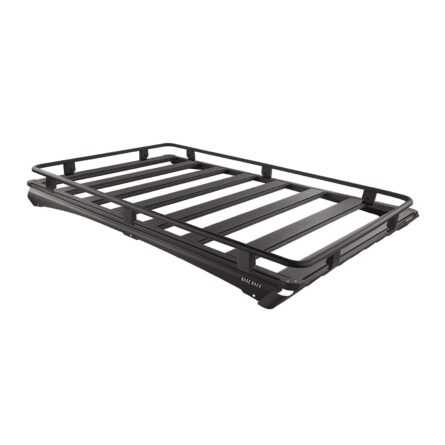 ARB - BASE274 - BASE Rack Kit