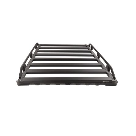 ARB - BASE275 - BASE Rack Kit