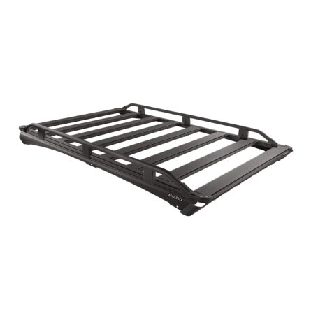 ARB - BASE275 - BASE Rack Kit