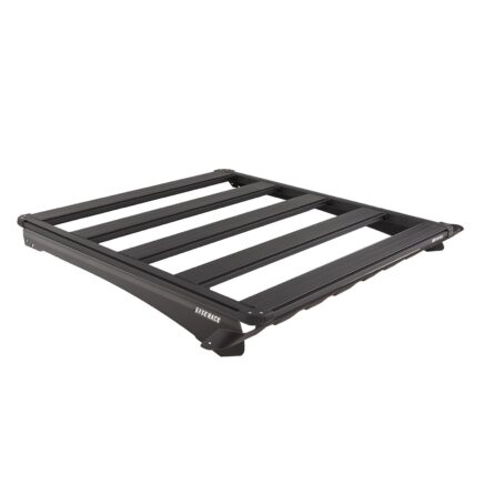 ARB - BASE281 - BASE Rack Kit