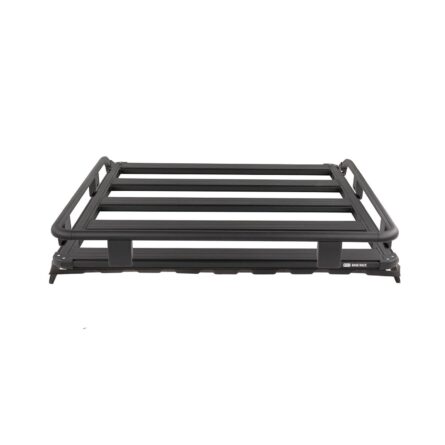 ARB - BASE282 - BASE Rack Kit