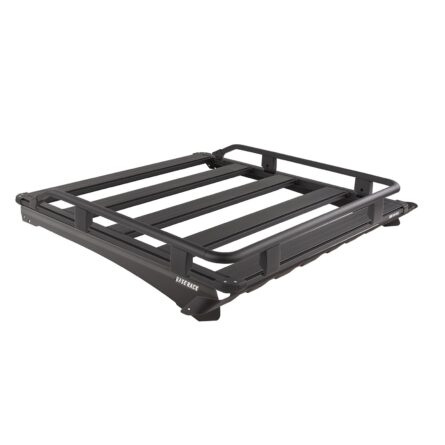 ARB - BASE282 - BASE Rack Kit