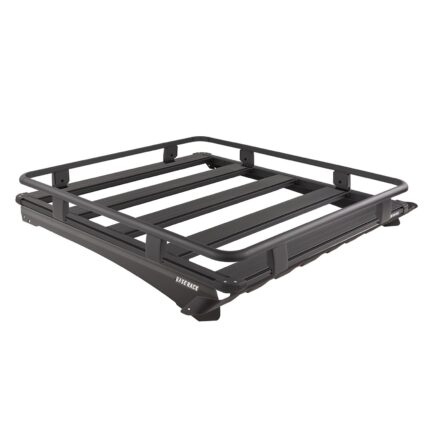 ARB - BASE283 - BASE Rack Kit