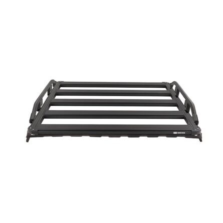 ARB - BASE284 - BASE Rack Kit