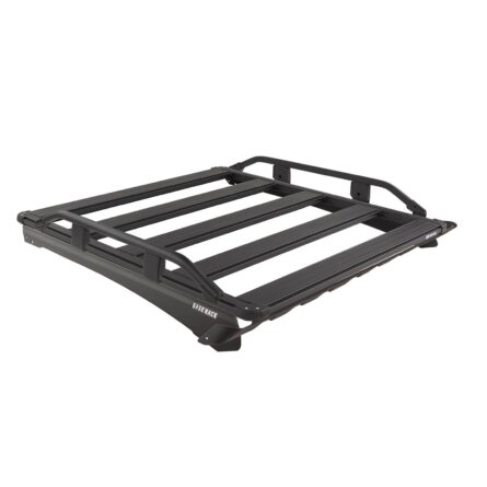 ARB - BASE284 - BASE Rack Kit