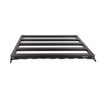 ARB - BASE291 - BASE Rack Kit