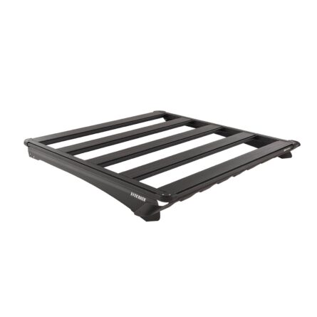 ARB - BASE291 - BASE Rack Kit