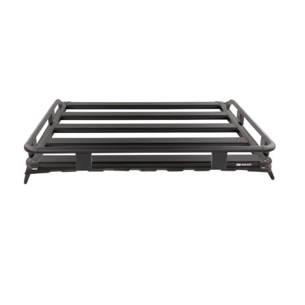 ARB - BASE292 - BASE Rack Kit