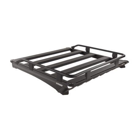 ARB - BASE292 - BASE Rack Kit