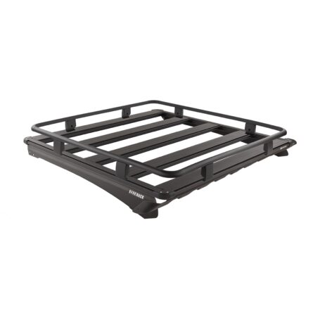 ARB - BASE293 - BASE Rack Kit