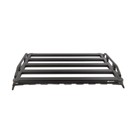 ARB - BASE294 - BASE Rack Kit