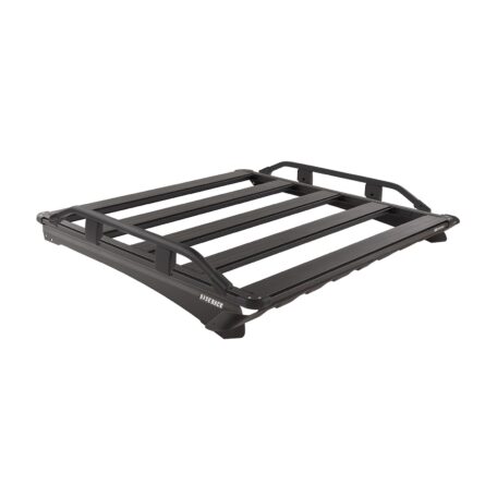 ARB - BASE294 - BASE Rack Kit