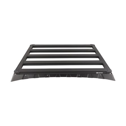 ARB - BASE301 - BASE Rack Kit with Deflector