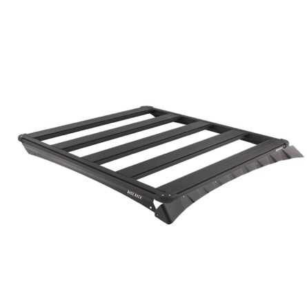 ARB - BASE301 - BASE Rack Kit with Deflector