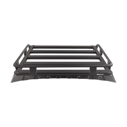 ARB - BASE302 - BASE Rack Kit with Front 3/4 Guard Rail