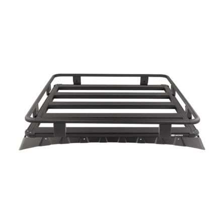 ARB - BASE303 - BASE Rack Kit with Full Guard Rail