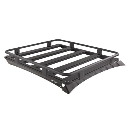 ARB - BASE303 - BASE Rack Kit with Full Guard Rail