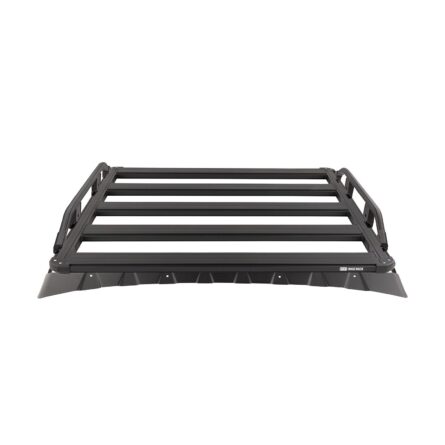 ARB - BASE304 - BASE Rack Kit with Trade Guard Rails