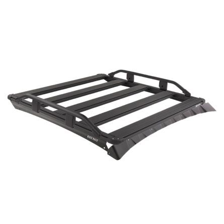 ARB - BASE304 - BASE Rack Kit with Trade Guard Rails