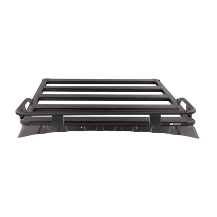 ARB - BASE305 - BASE Rack Kit with Front 1/4 Guard Rail