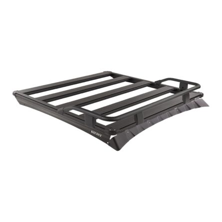 ARB - BASE305 - BASE Rack Kit with Front 1/4 Guard Rail