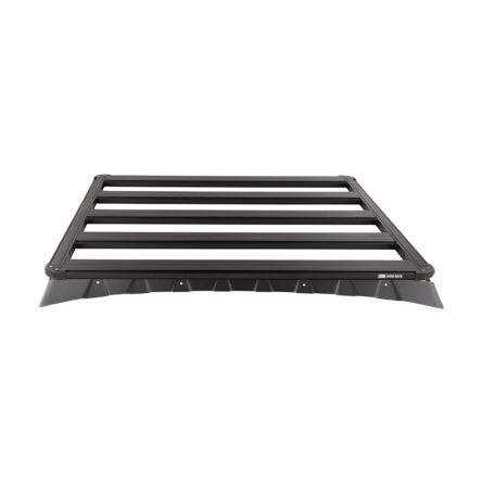 ARB - BASE311 - BASE Rack Kit with Deflector