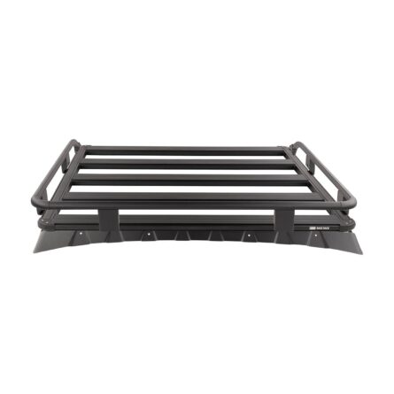 ARB - BASE312 - BASE Rack Kit with Front 3/4 Guard Rail