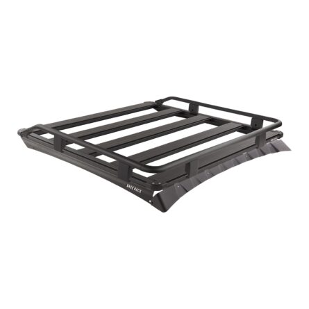 ARB - BASE312 - BASE Rack Kit with Front 3/4 Guard Rail