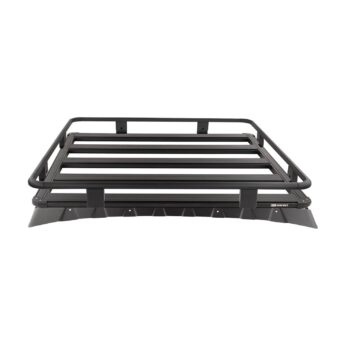 ARB - BASE313 - BASE Rack Kit with Full Guard Rail