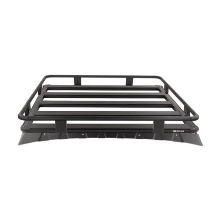 ARB - BASE313 - BASE Rack Kit with Full Guard Rail